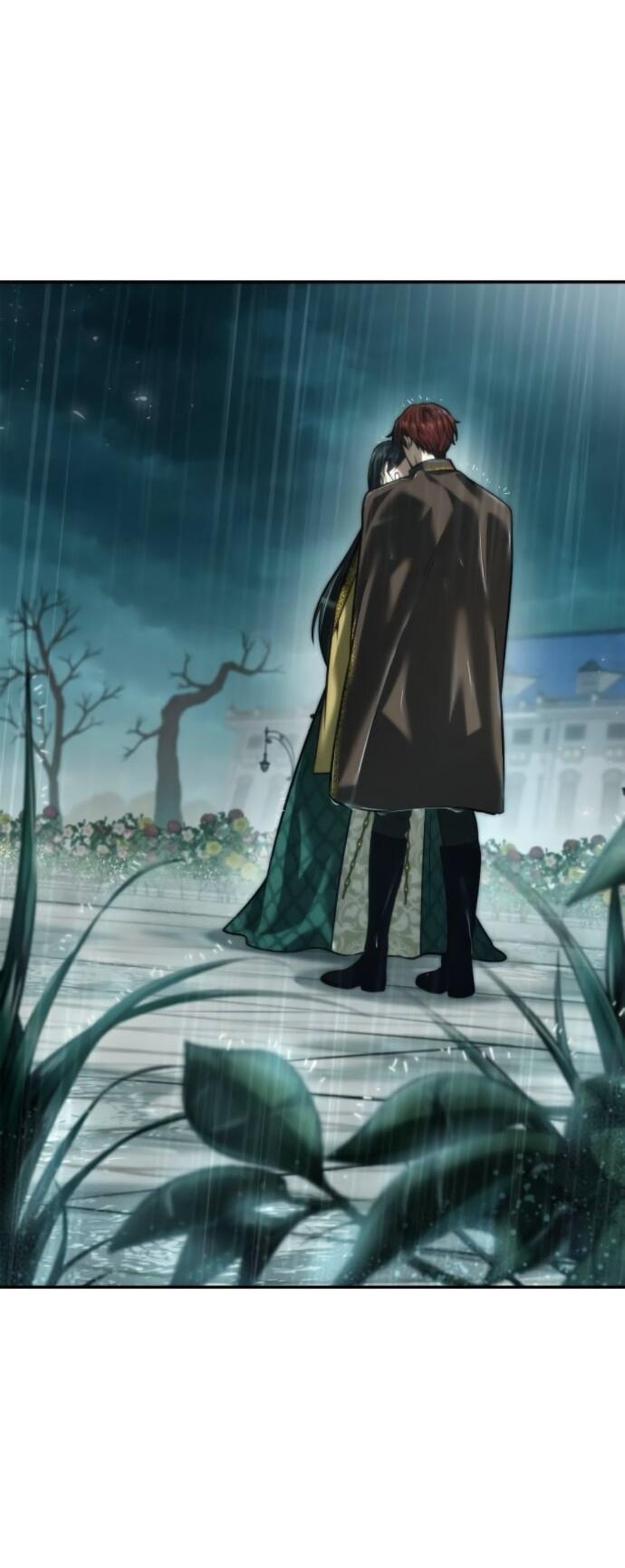 Манга На сей раз престол будет за мной - Глава 162 Страница 11