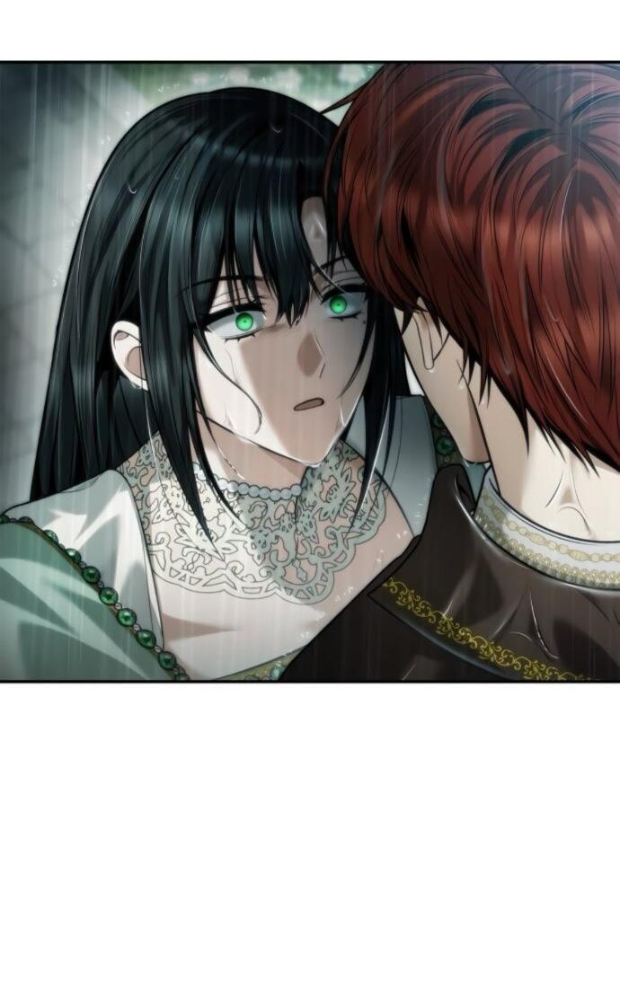 Манга На сей раз престол будет за мной - Глава 162 Страница 7