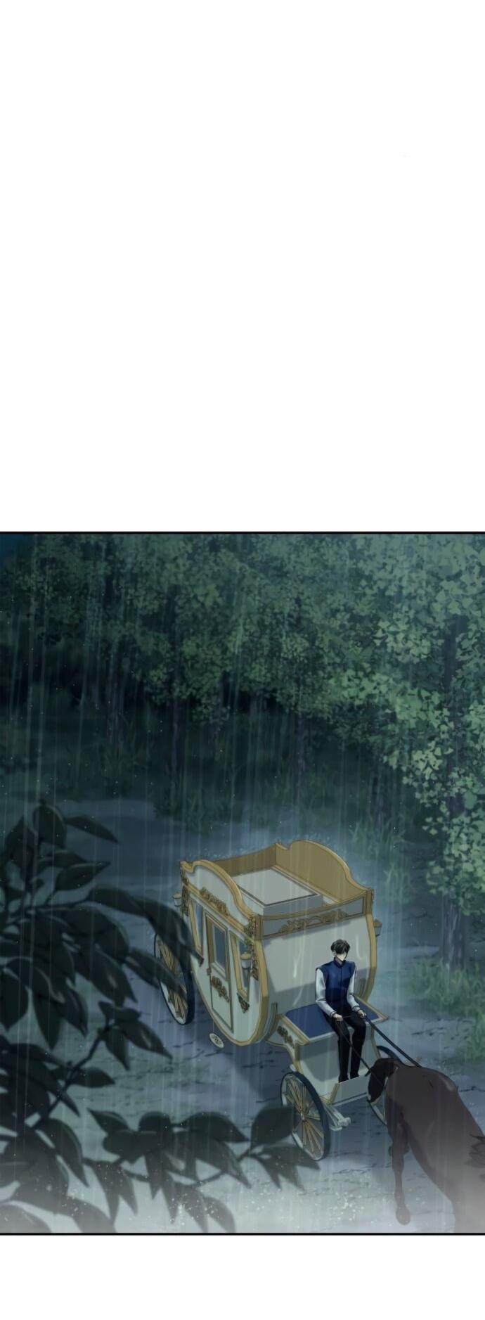 Манга На сей раз престол будет за мной - Глава 162 Страница 48