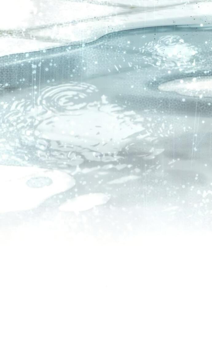 Манга На сей раз престол будет за мной - Глава 162 Страница 5