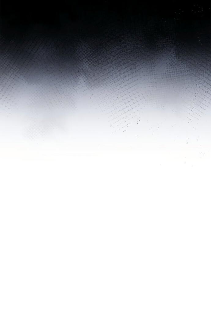 Манга На сей раз престол будет за мной - Глава 162 Страница 20