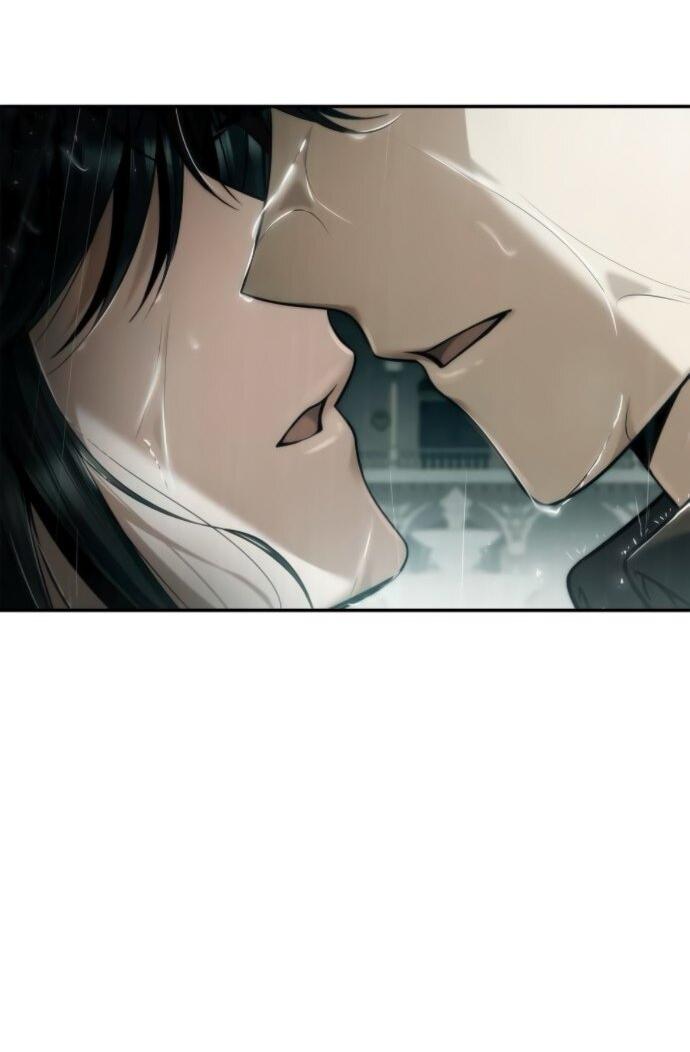 Манга На сей раз престол будет за мной - Глава 162 Страница 6