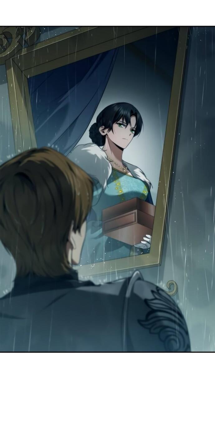 Манга На сей раз престол будет за мной - Глава 162 Страница 68