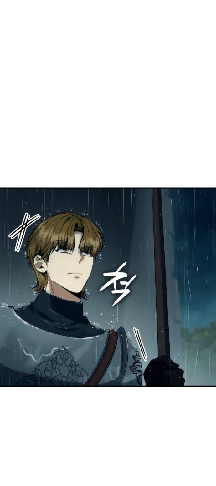 Манга На сей раз престол будет за мной - Глава 162 Страница 71