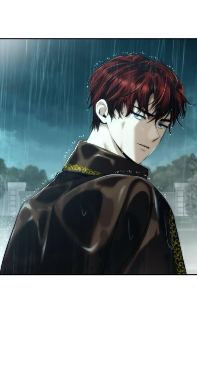 Манга На сей раз престол будет за мной - Глава 162 Страница 43