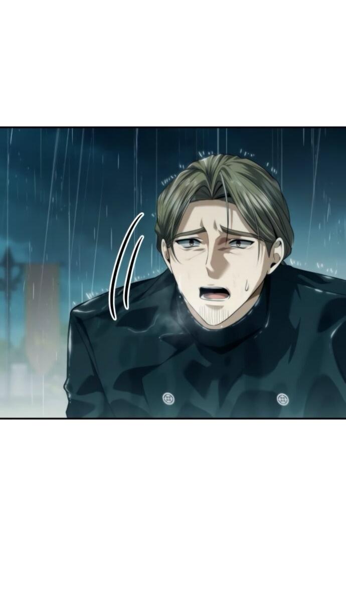 Манга На сей раз престол будет за мной - Глава 162 Страница 26