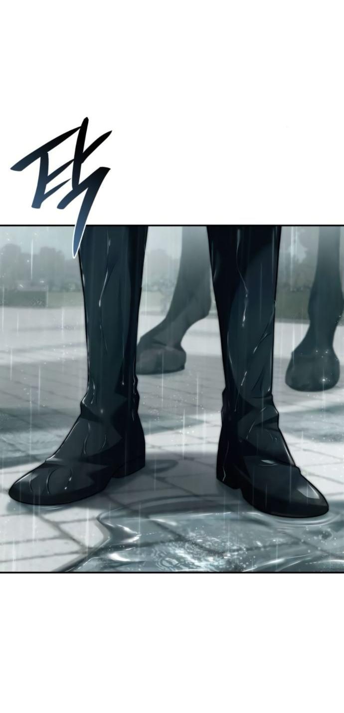 Манга На сей раз престол будет за мной - Глава 161 Страница 54