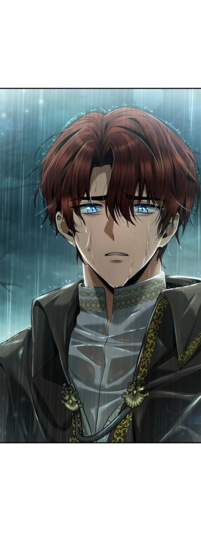 Манга На сей раз престол будет за мной - Глава 161 Страница 72