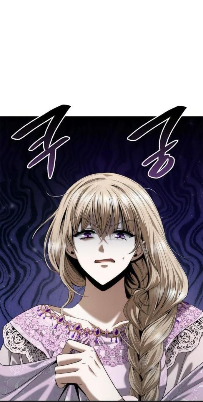 Манга На сей раз престол будет за мной - Глава 161 Страница 8