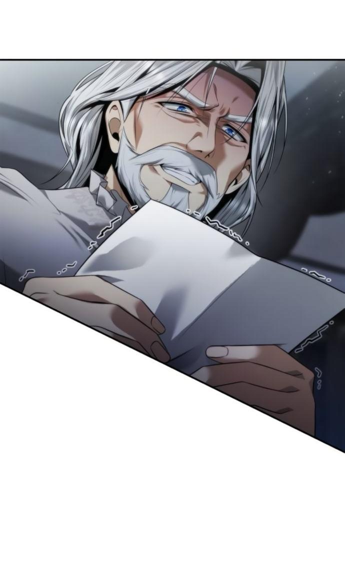 Манга На сей раз престол будет за мной - Глава 161 Страница 33