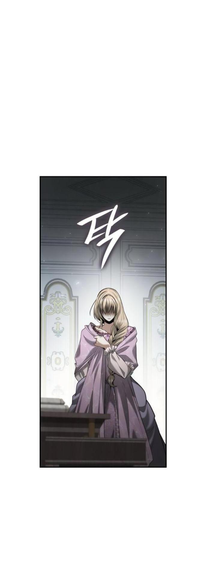 Манга На сей раз престол будет за мной - Глава 161 Страница 5