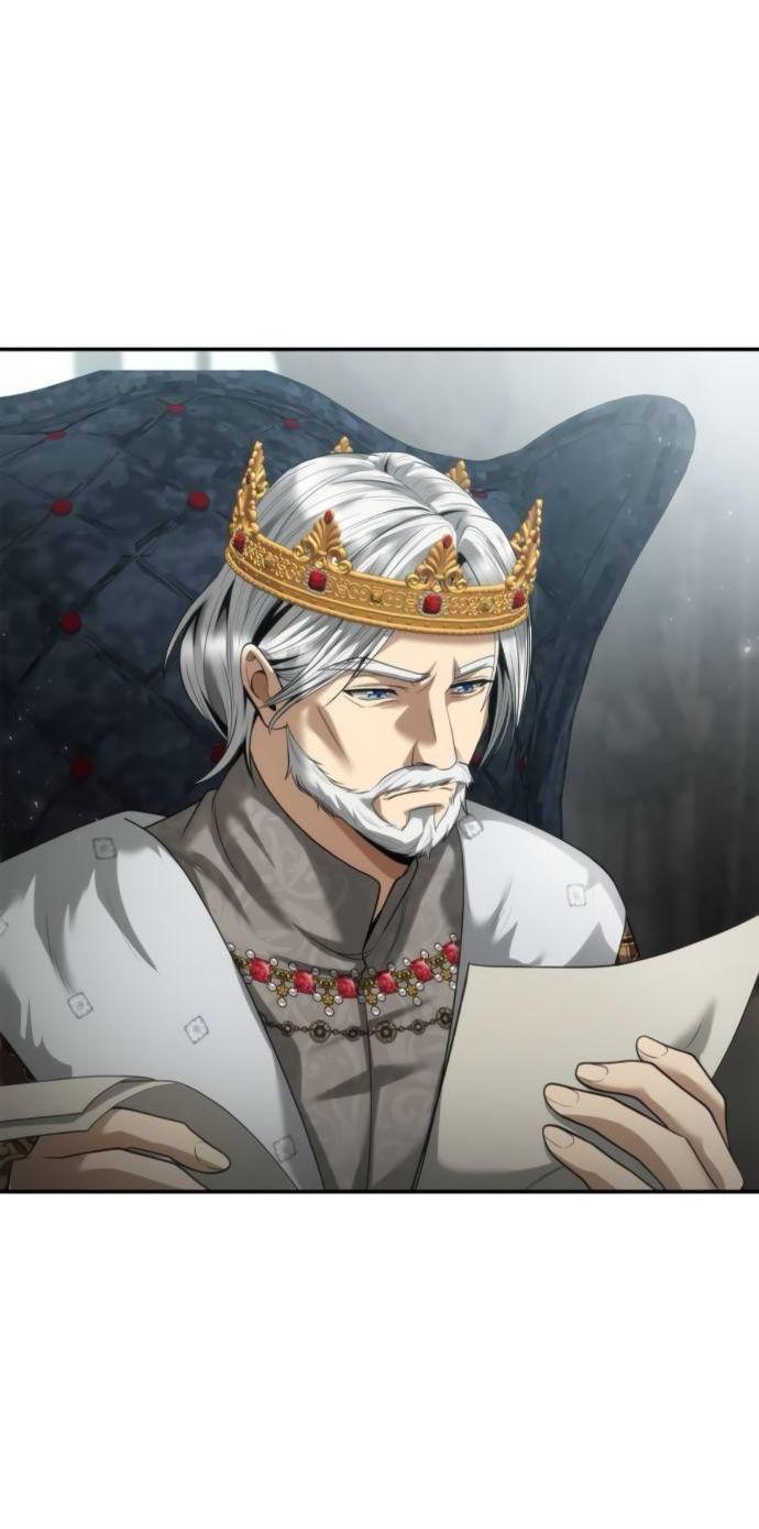 Манга На сей раз престол будет за мной - Глава 163 Страница 15