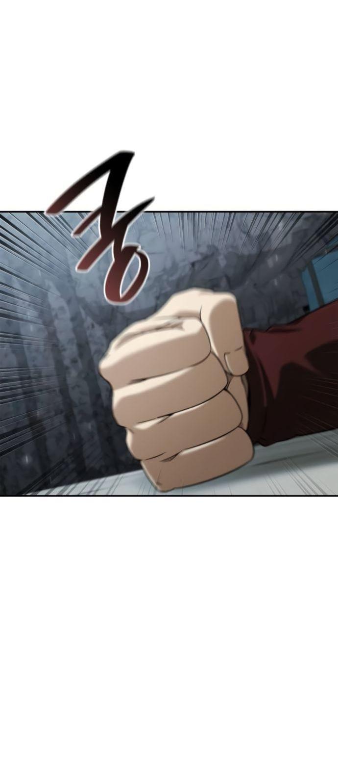 Манга На сей раз престол будет за мной - Глава 163 Страница 49