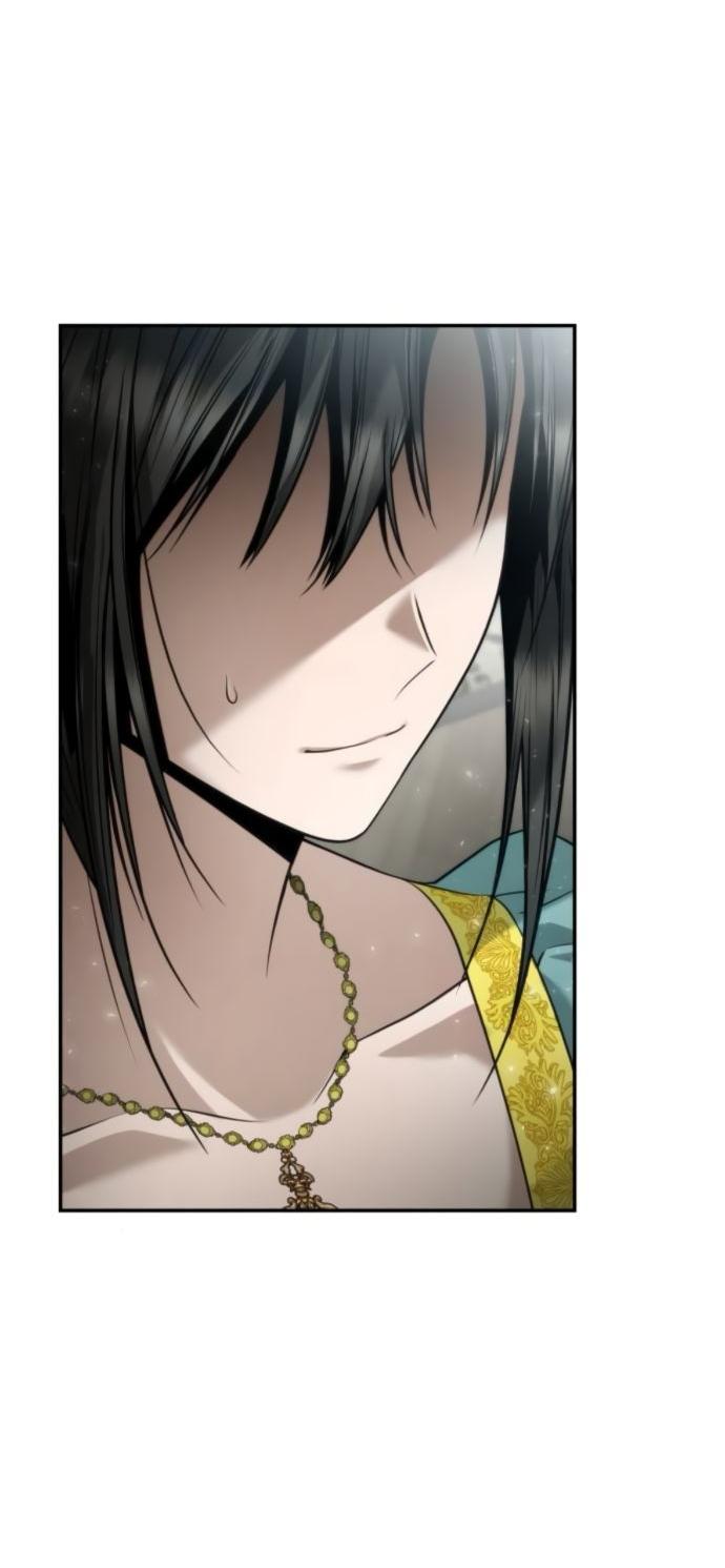 Манга На сей раз престол будет за мной - Глава 163 Страница 29