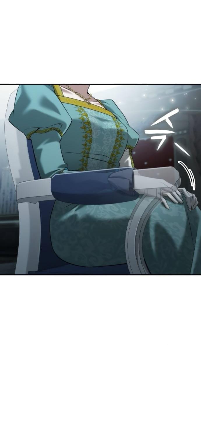 Манга На сей раз престол будет за мной - Глава 163 Страница 65