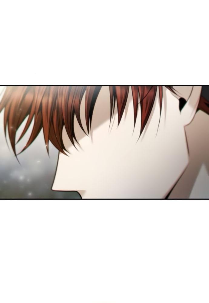 Манга На сей раз престол будет за мной - Глава 165 Страница 35