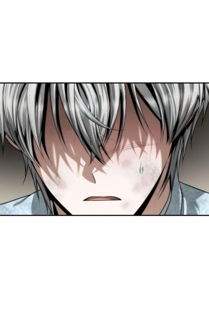 Манга На сей раз престол будет за мной - Глава 165 Страница 78