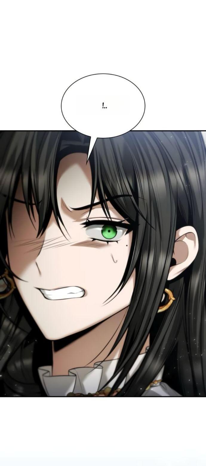 Манга На сей раз престол будет за мной - Глава 165 Страница 16