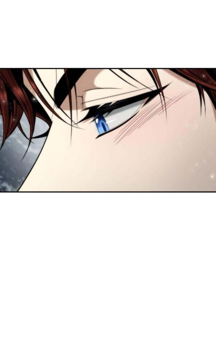 Манга На сей раз престол будет за мной - Глава 165 Страница 46