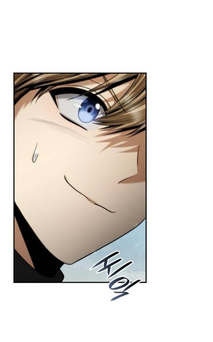 Манга На сей раз престол будет за мной - Глава 167 Страница 81