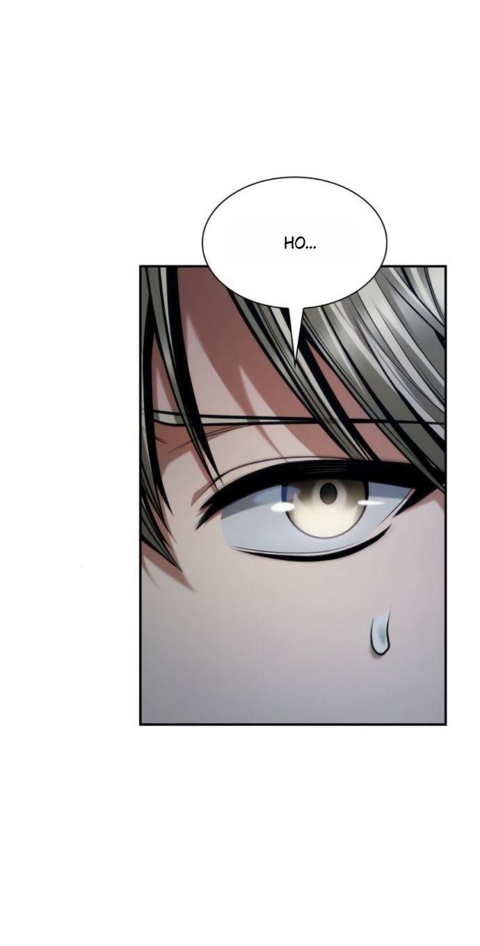 Манга На сей раз престол будет за мной - Глава 167 Страница 12