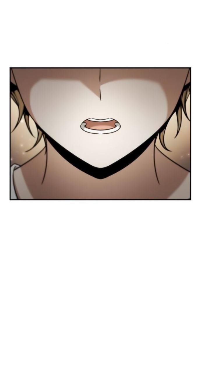 Манга На сей раз престол будет за мной - Глава 167 Страница 60