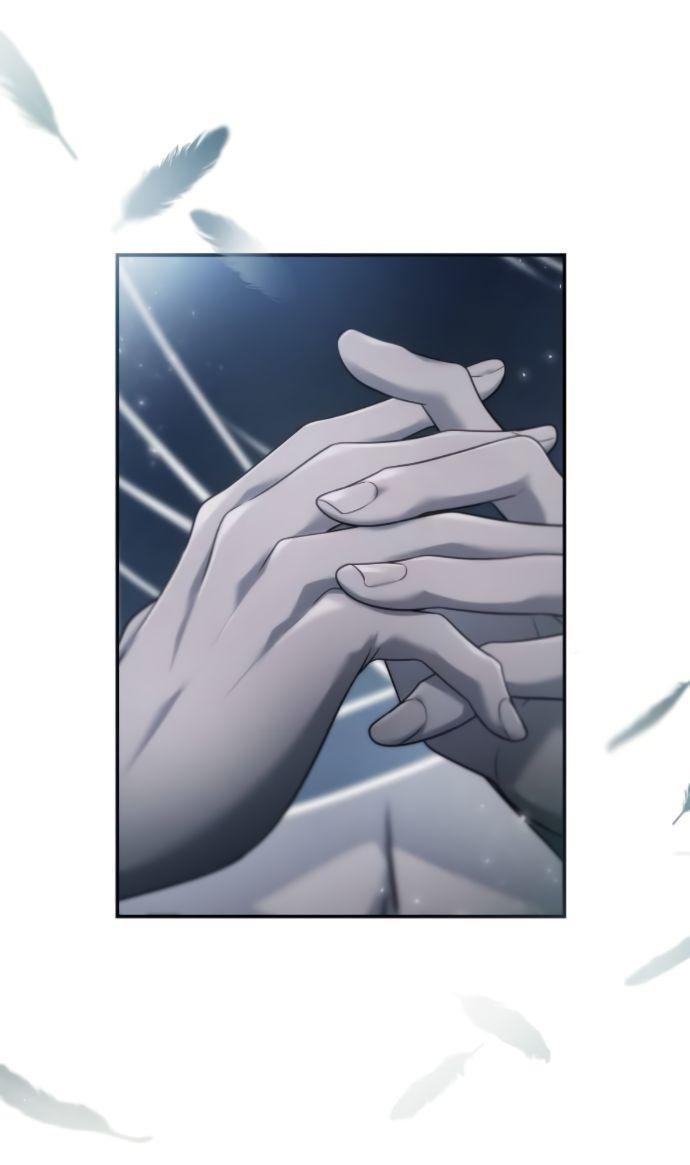 Манга На сей раз престол будет за мной - Глава 167 Страница 53