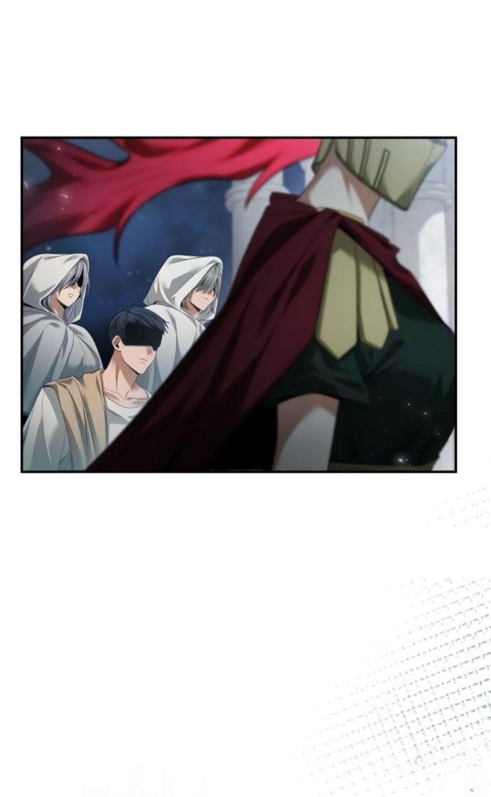 Манга На сей раз престол будет за мной - Глава 167 Страница 48