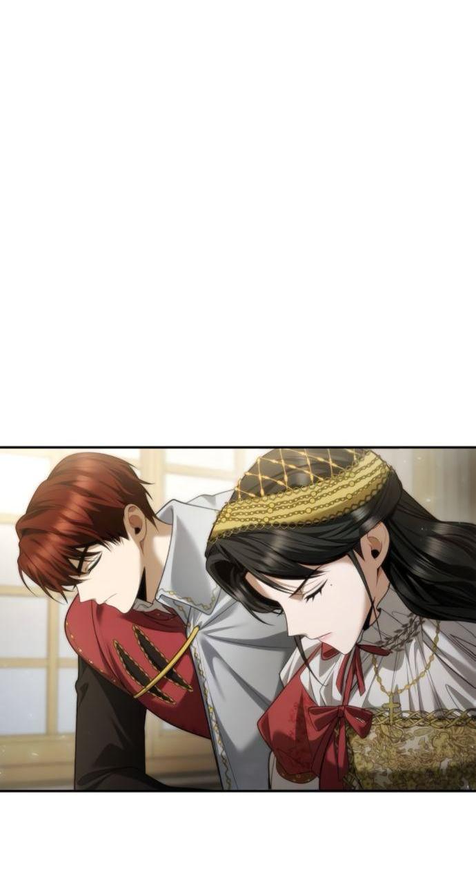 Манга На сей раз престол будет за мной - Глава 171 Страница 82