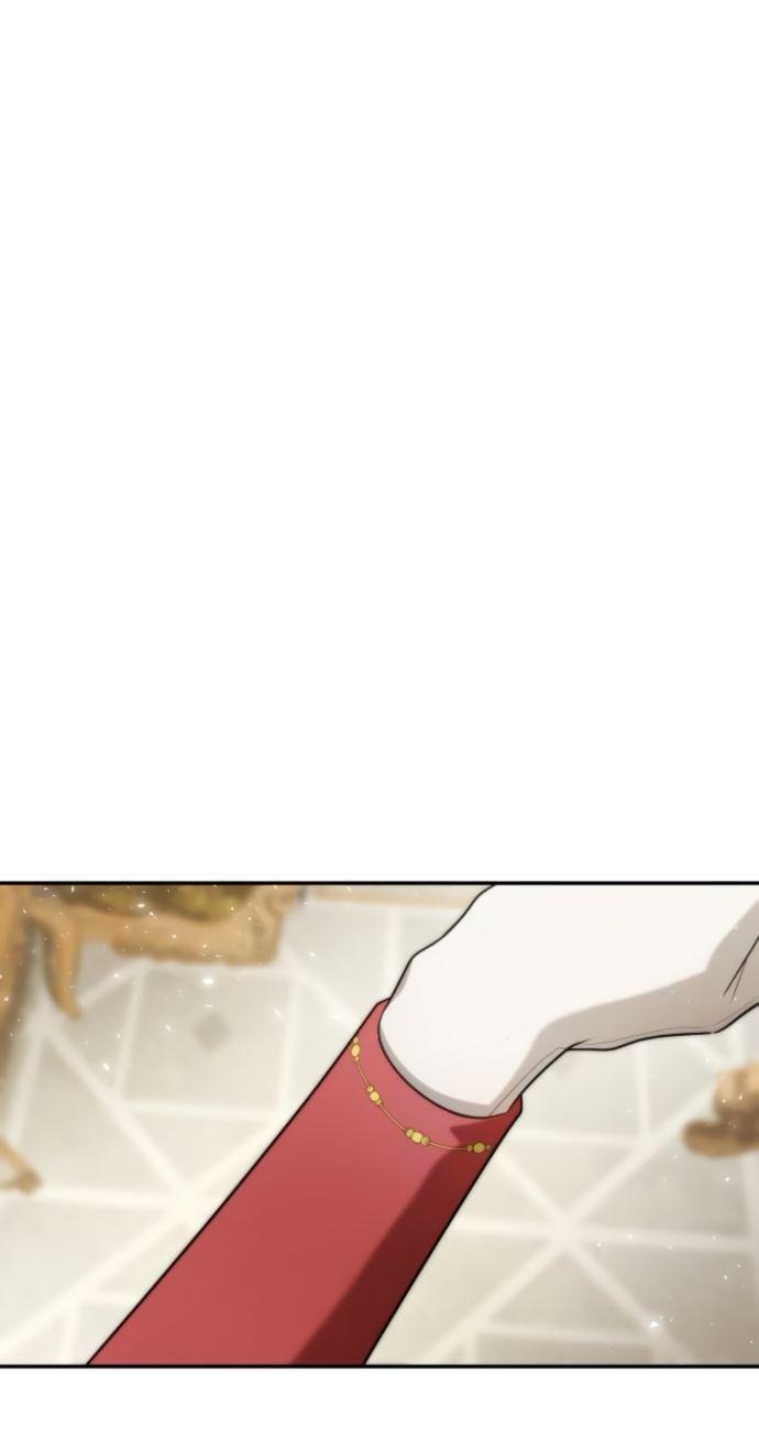 Манга На сей раз престол будет за мной - Глава 171 Страница 49