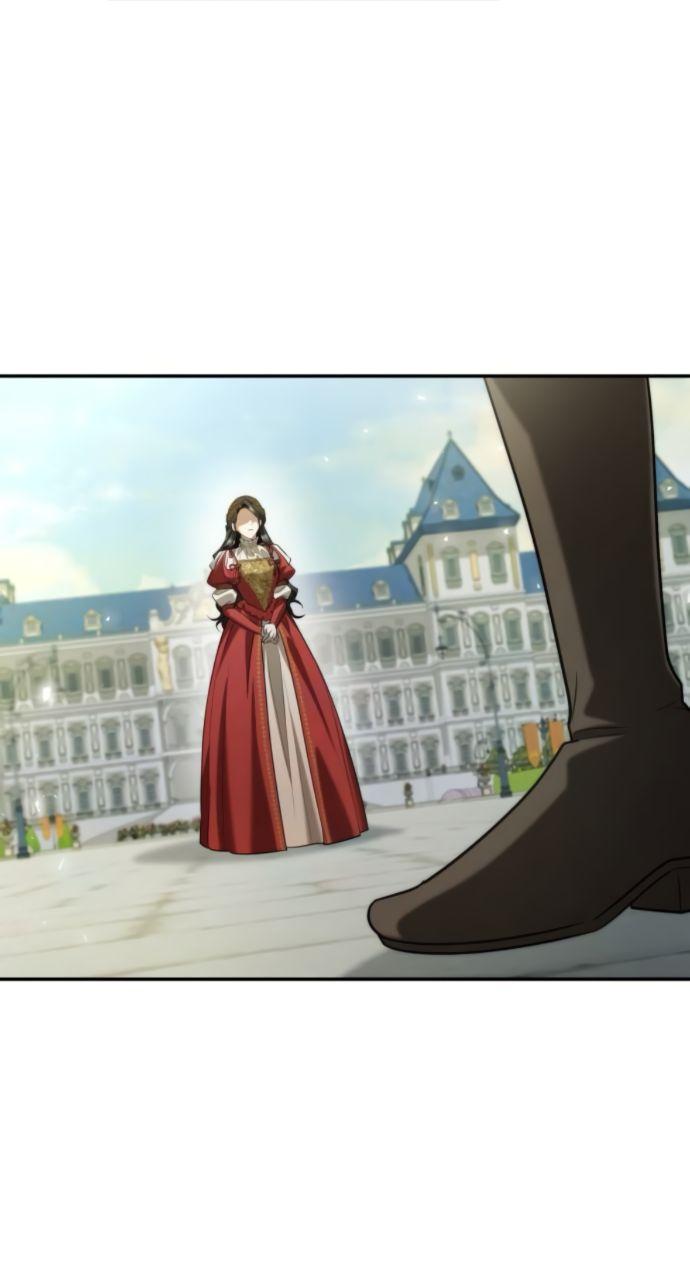 Манга На сей раз престол будет за мной - Глава 171 Страница 53