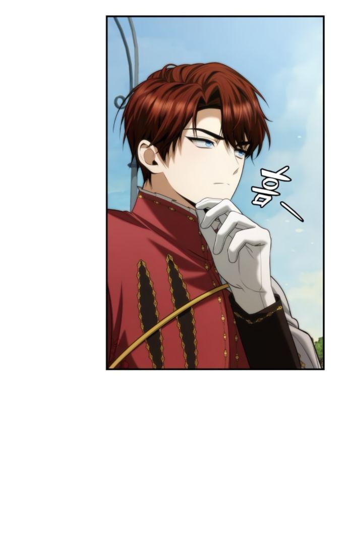 Манга На сей раз престол будет за мной - Глава 171 Страница 62