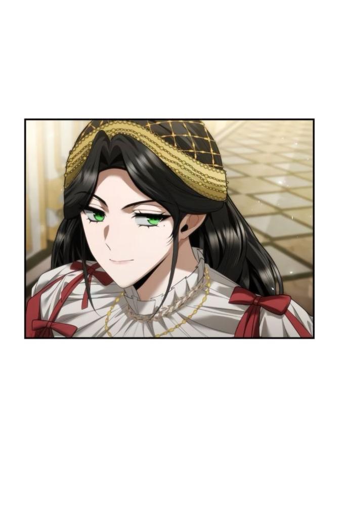 Манга На сей раз престол будет за мной - Глава 171 Страница 77