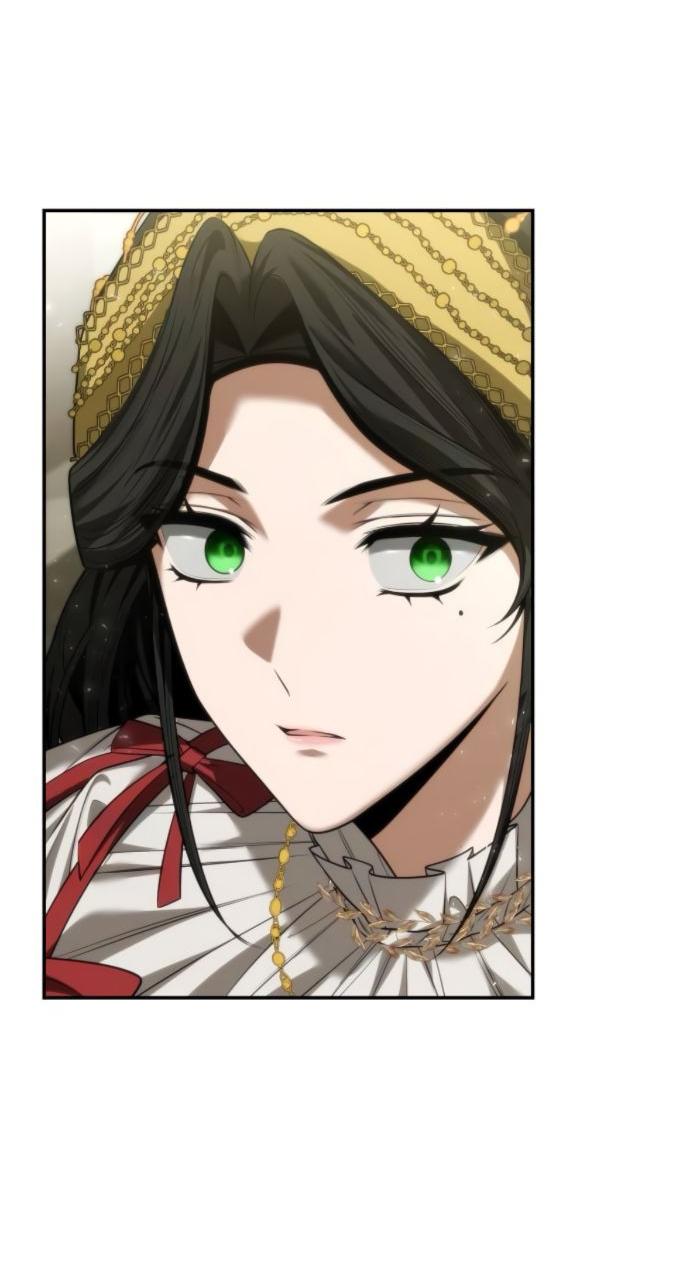 Манга На сей раз престол будет за мной - Глава 171 Страница 75