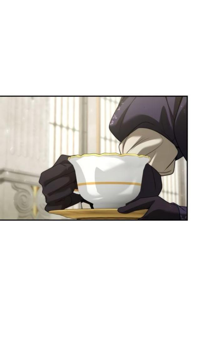 Манга На сей раз престол будет за мной - Глава 171 Страница 2