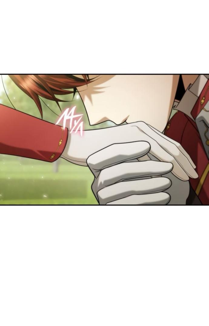 Манга На сей раз престол будет за мной - Глава 171 Страница 57