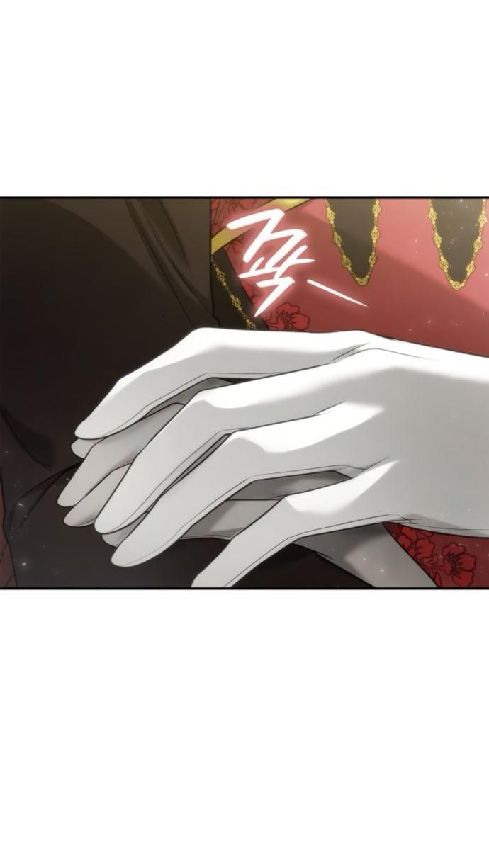 Манга На сей раз престол будет за мной - Глава 171 Страница 74