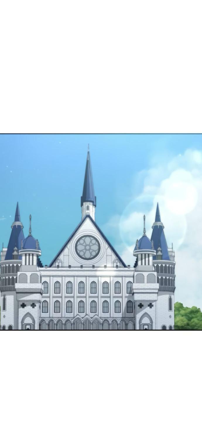 Манга На сей раз престол будет за мной - Глава 170 Страница 59