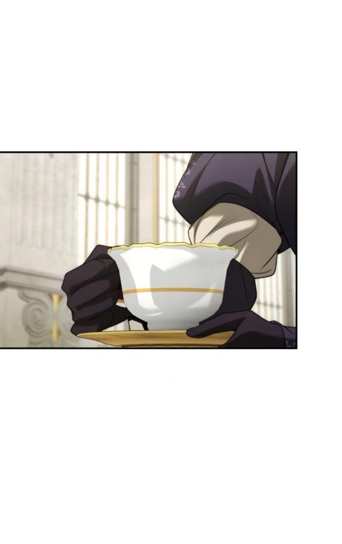 Манга На сей раз престол будет за мной - Глава 170 Страница 84