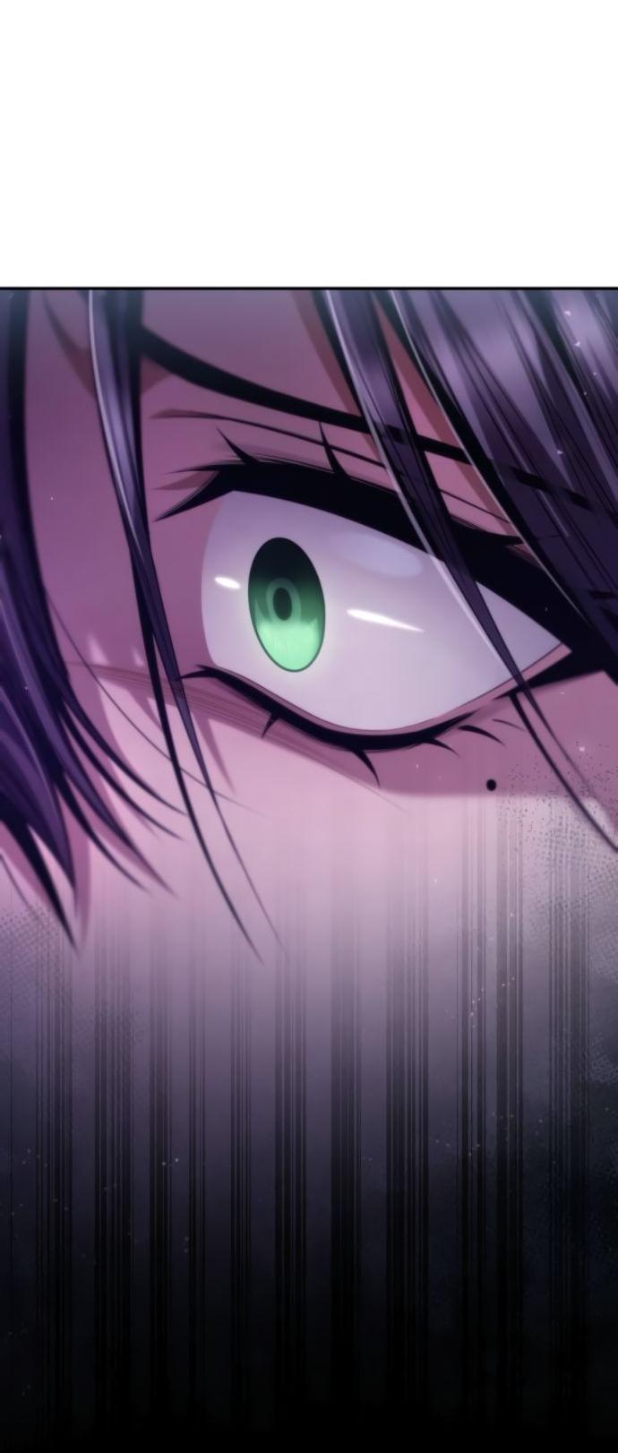 Манга На сей раз престол будет за мной - Глава 170 Страница 38