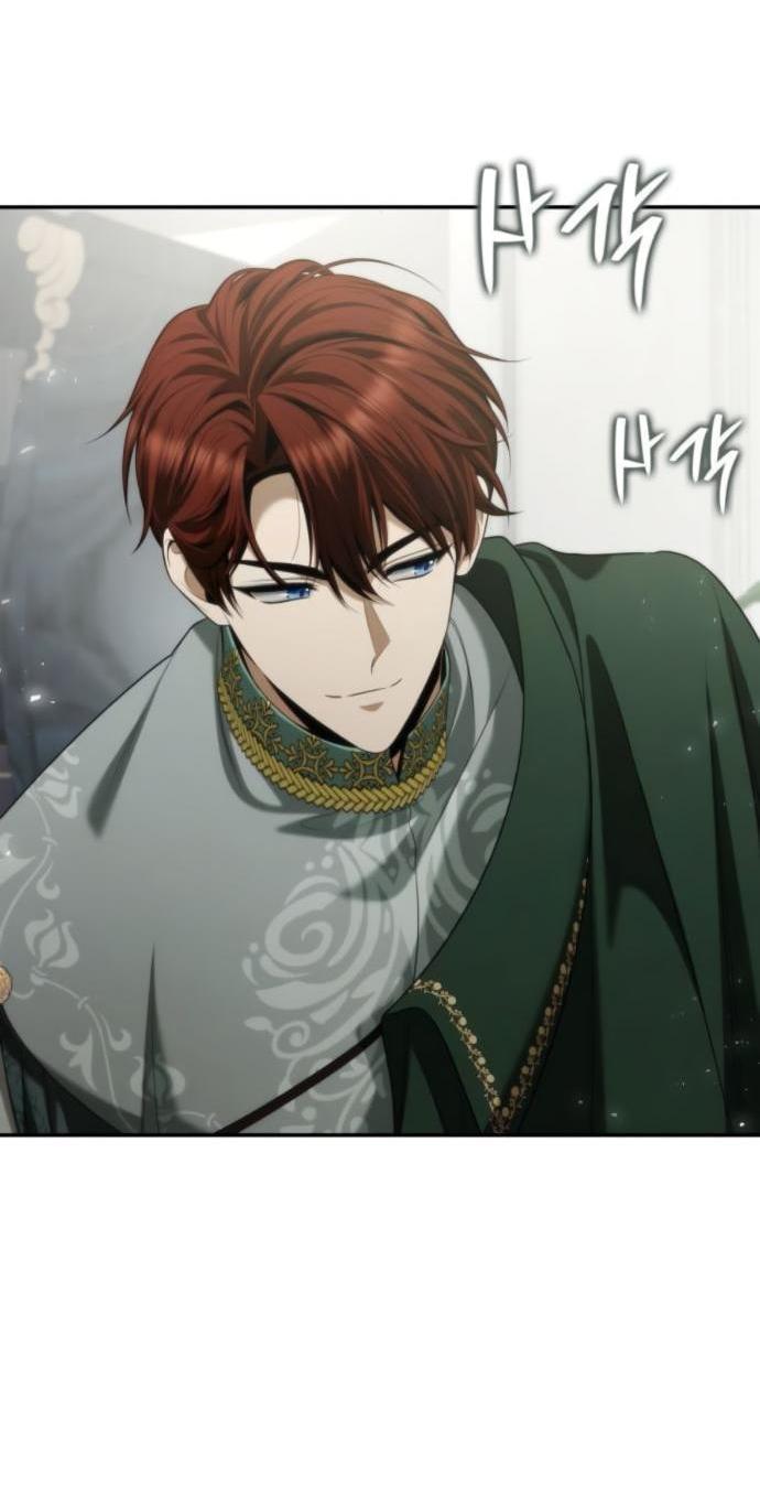 Манга На сей раз престол будет за мной - Глава 170 Страница 7