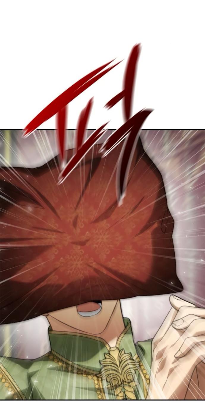 Манга На сей раз престол будет за мной - Глава 170 Страница 73