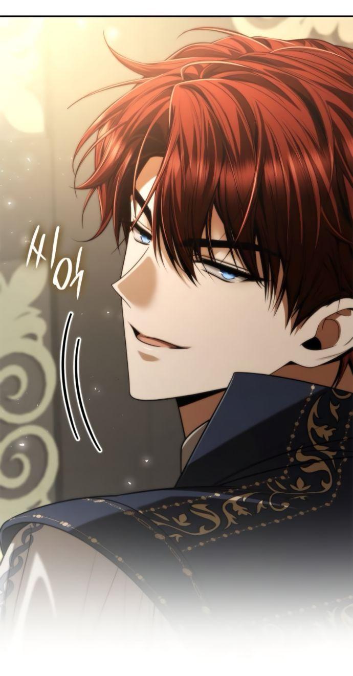 Манга На сей раз престол будет за мной - Глава 169 Страница 68