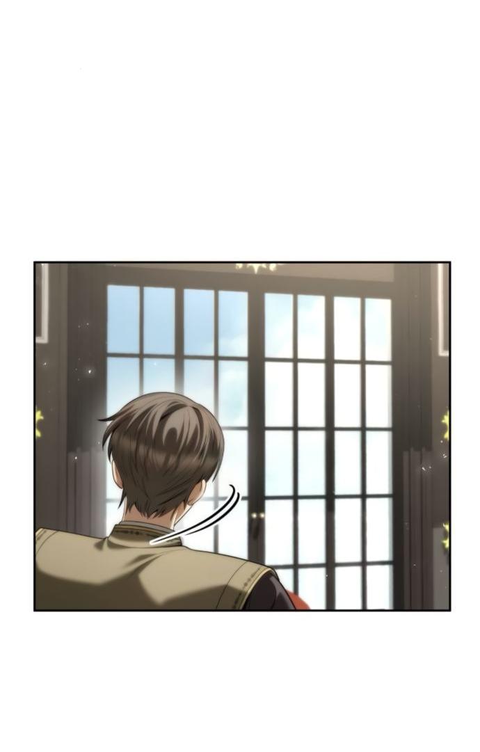 Манга На сей раз престол будет за мной - Глава 169 Страница 27