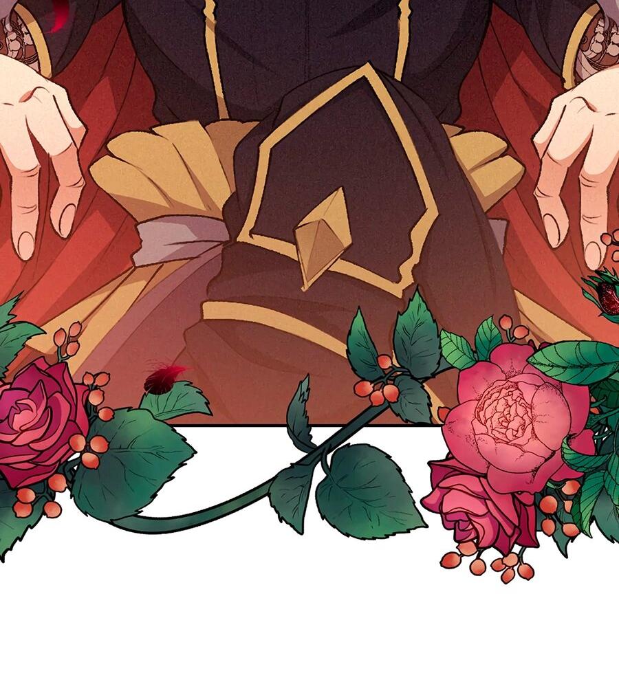 Манга Злодейка в пылу страсти - Глава 105 Страница 10