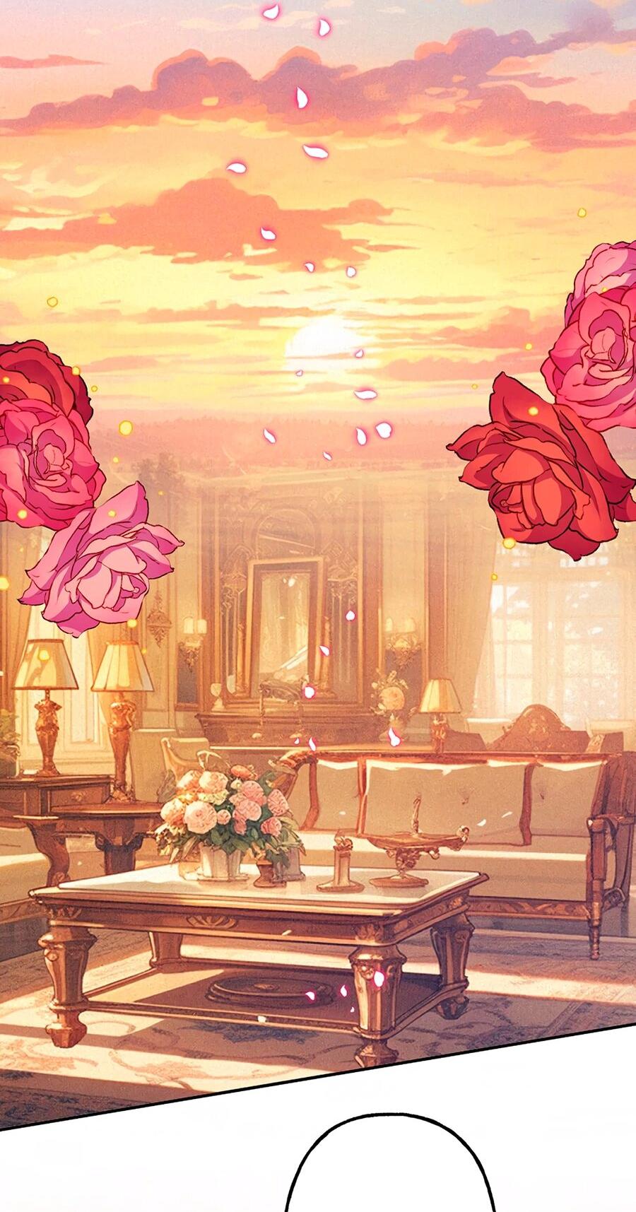 Манга Злодейка в пылу страсти - Глава 104 Страница 26