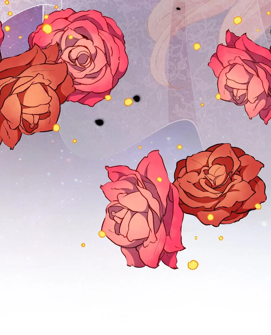 Манга Злодейка в пылу страсти - Глава 109 Страница 3