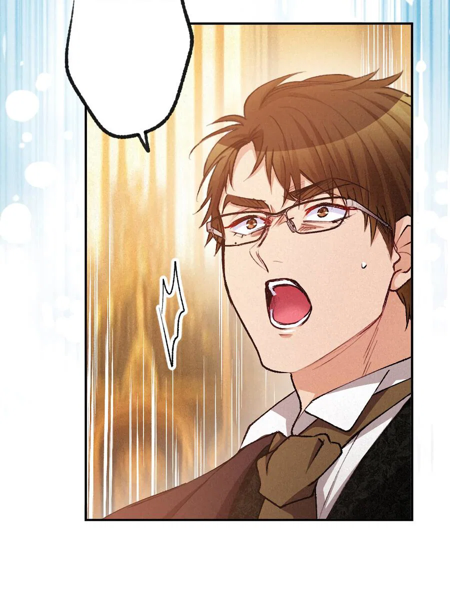 Манга Злодейка в пылу страсти - Глава 109 Страница 54