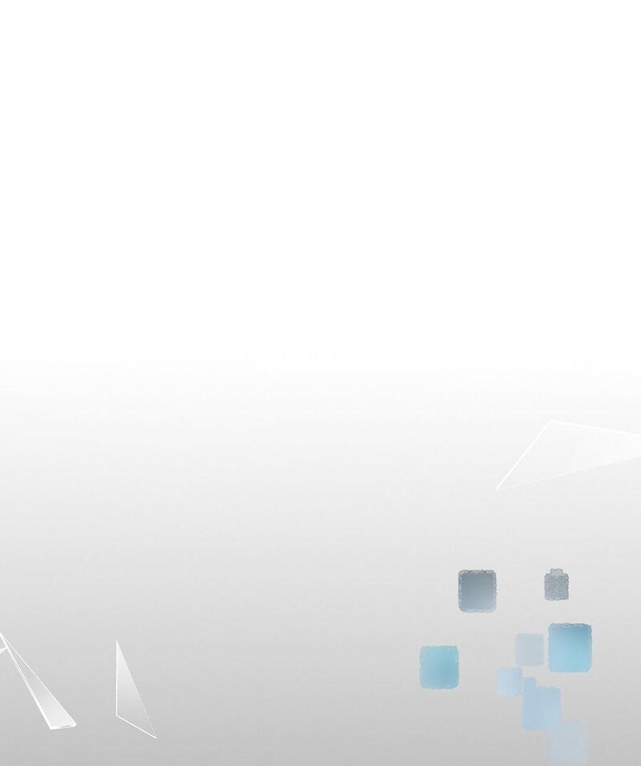 Манга Злодейка в пылу страсти - Глава 96 Страница 1