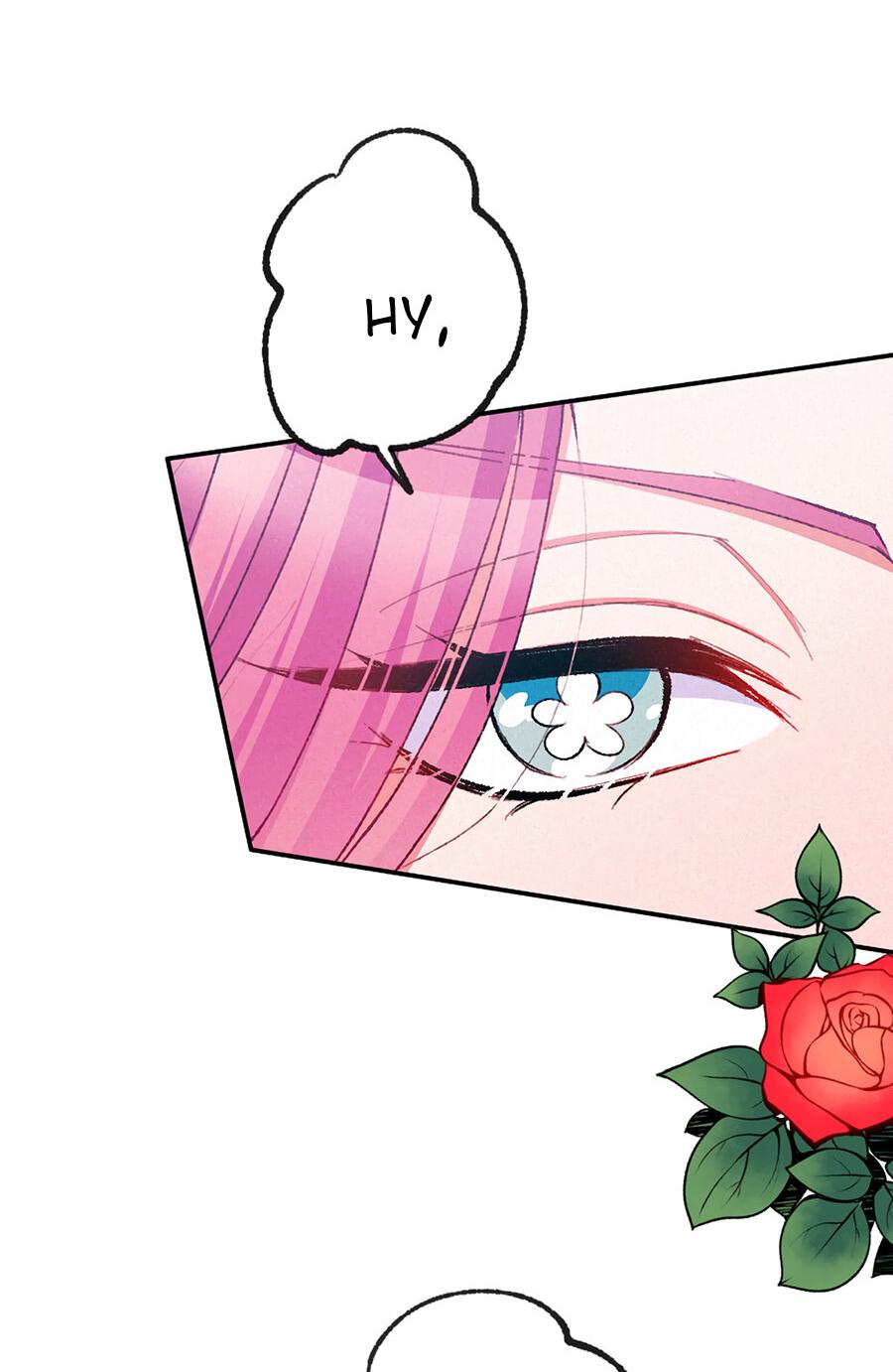 Манга Злодейка в пылу страсти - Глава 96 Страница 16